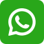 whatsapp chat